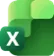 Excel